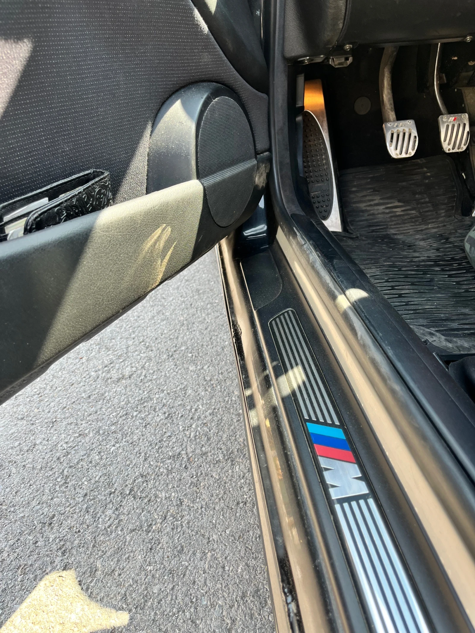 BMW 320 Ci - изображение 6