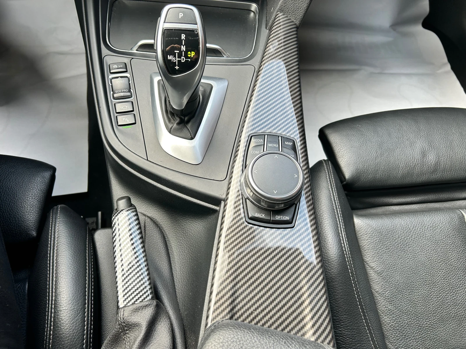 BMW 340 M | Mobile.bg   11