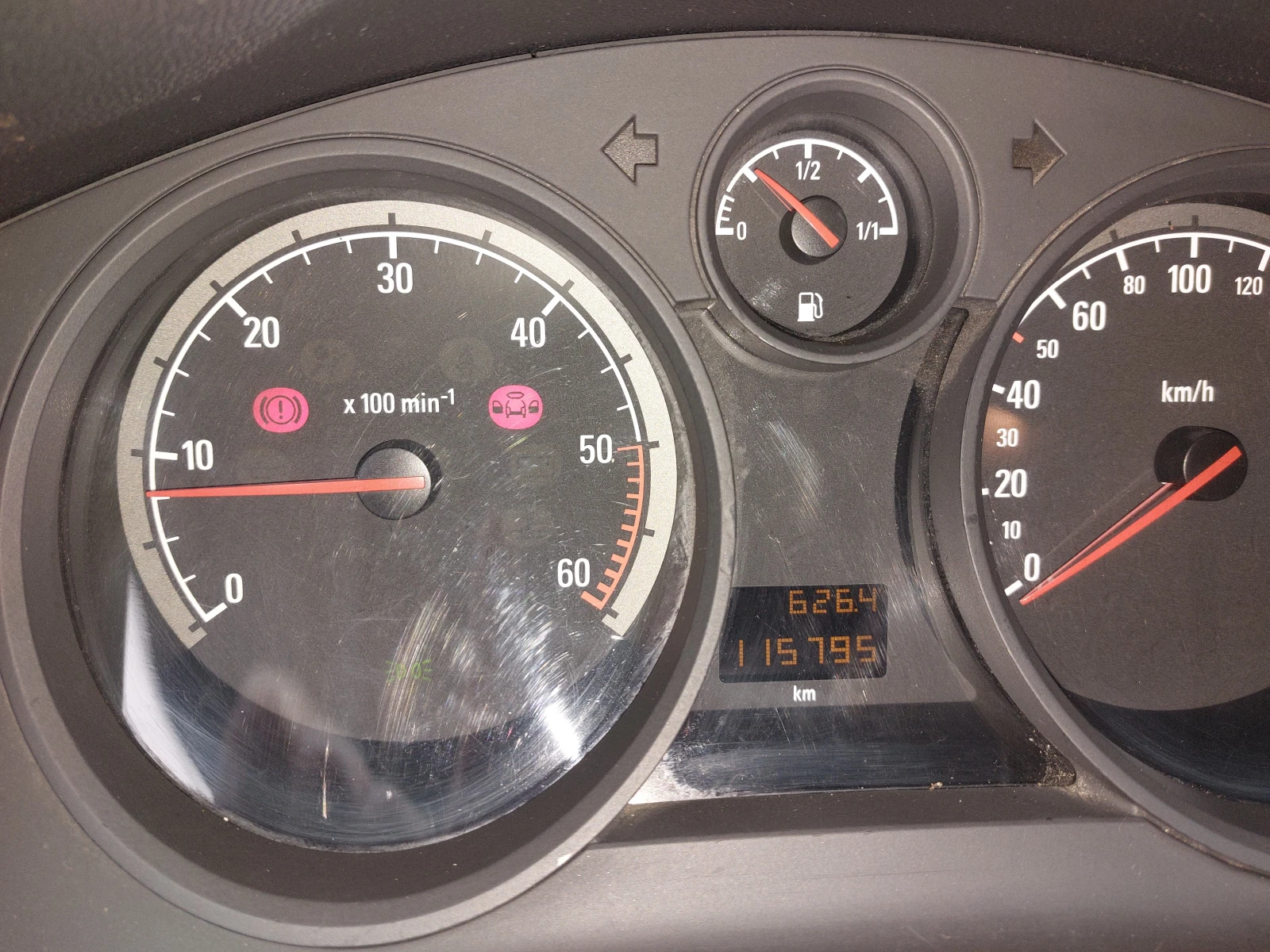 Opel Astra | Mobile.bg   9