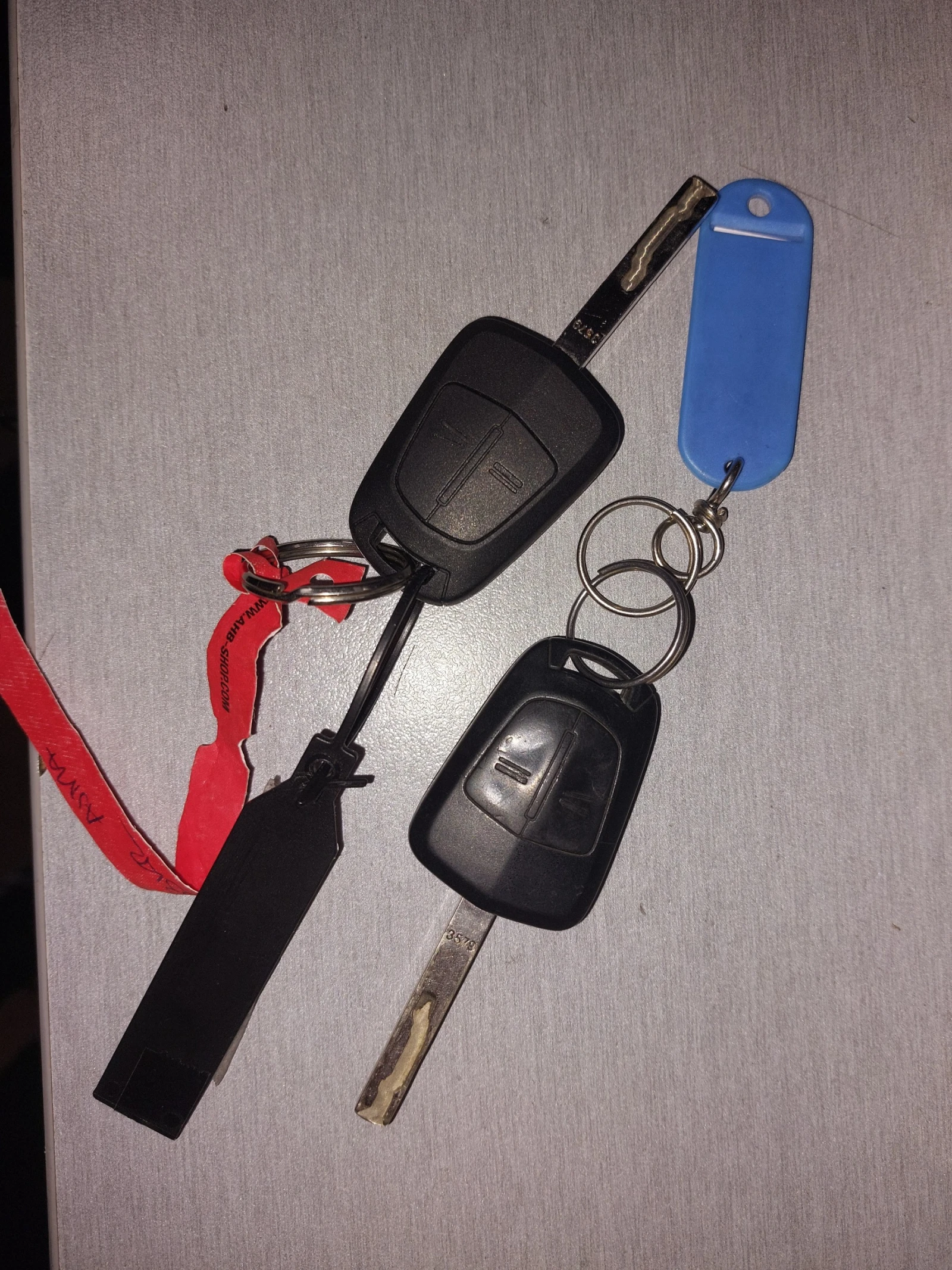 Opel Astra | Mobile.bg   13