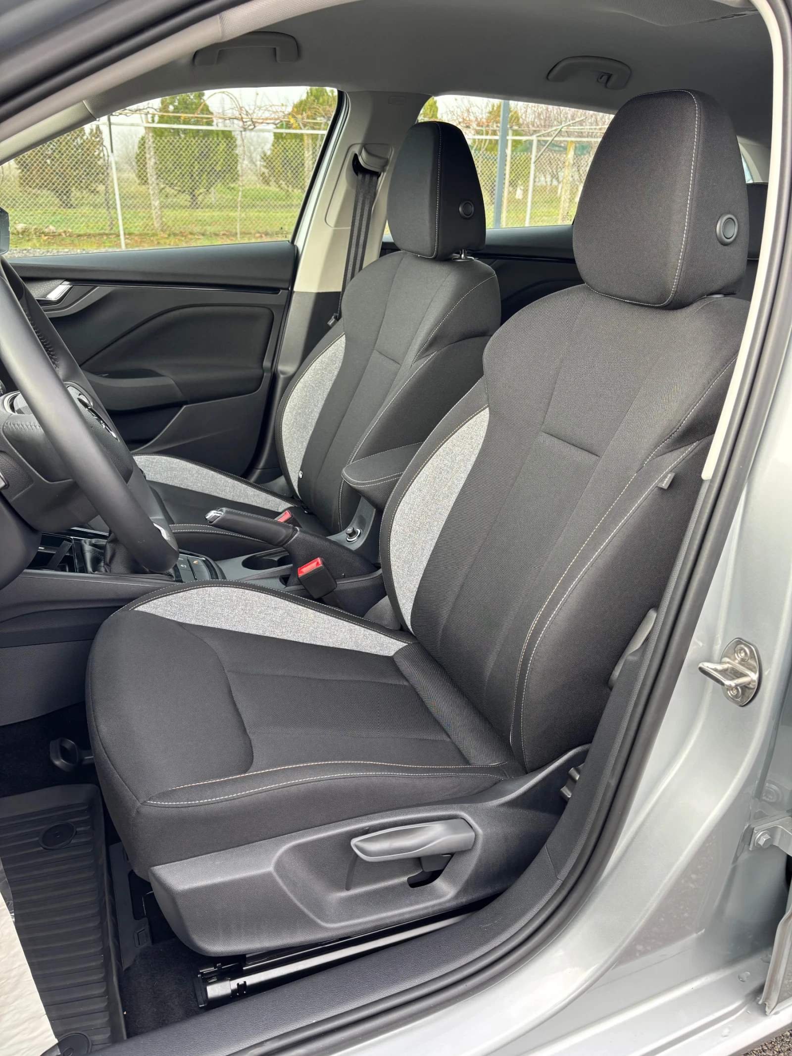 Skoda Scala | Mobile.bg   11