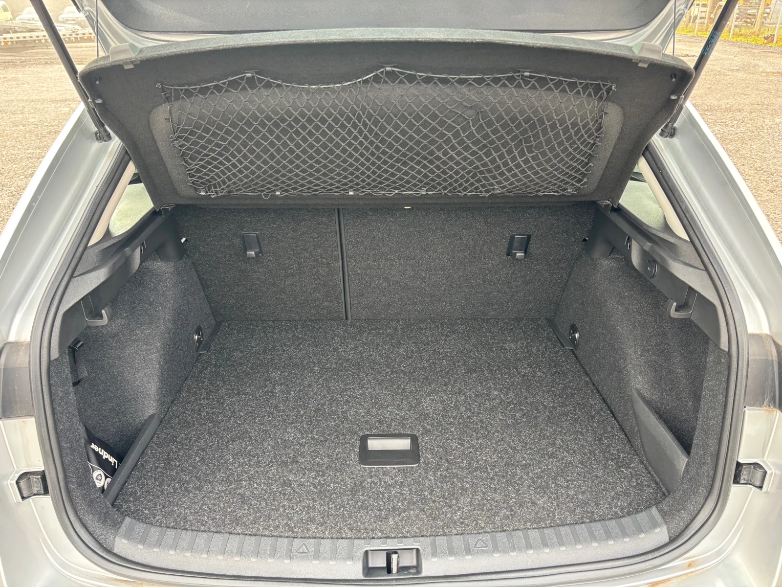 Skoda Scala | Mobile.bg   9