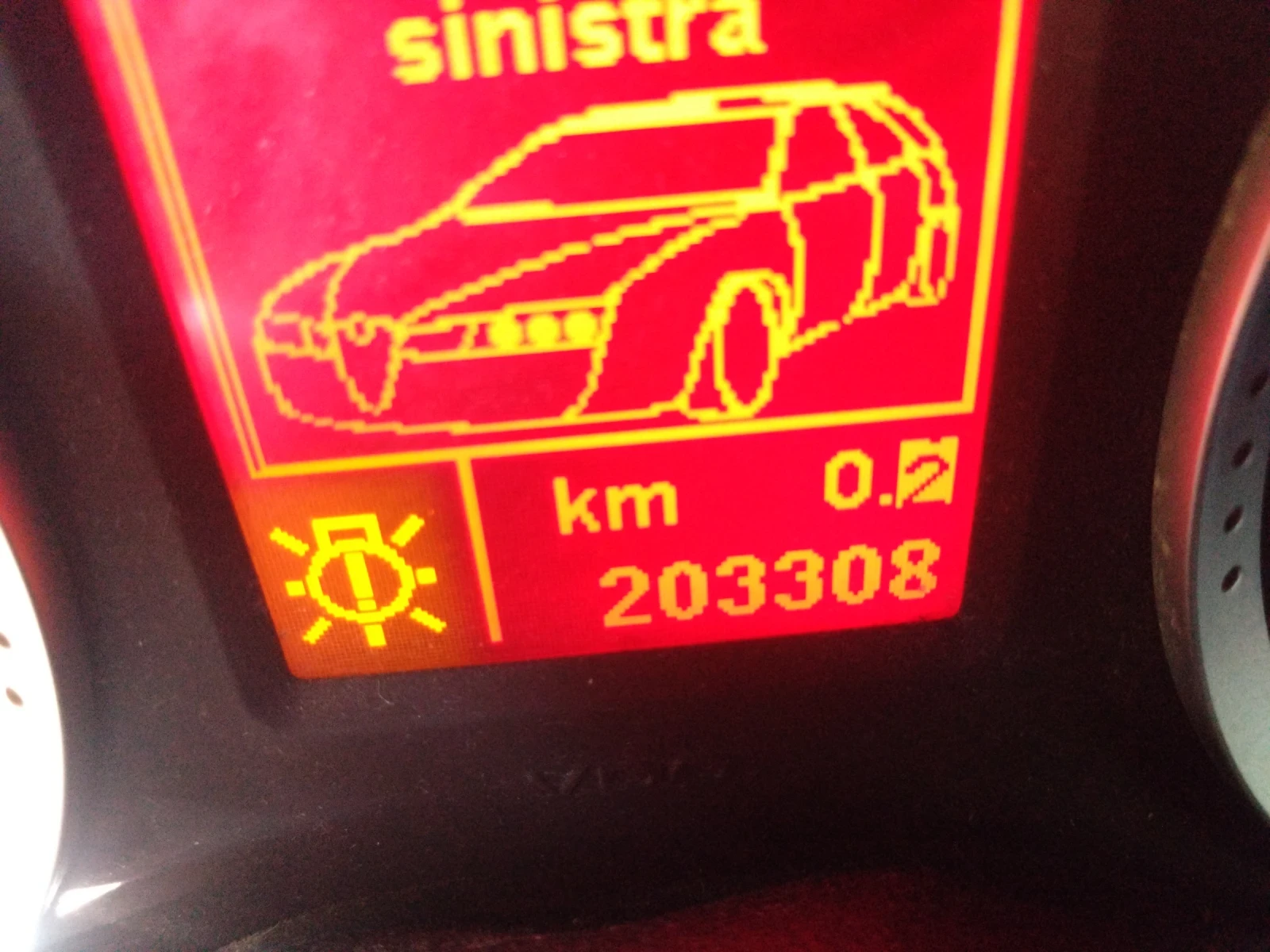 Alfa Romeo 159 sportwagon | Mobile.bg � ����������� 13