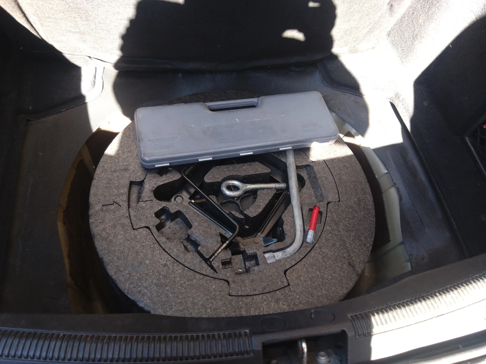 Alfa Romeo 159 sportwagon | Mobile.bg � ����������� 11