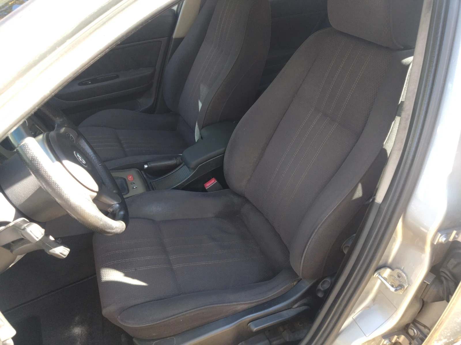 Alfa Romeo 159 sportwagon | Mobile.bg � ����������� 15