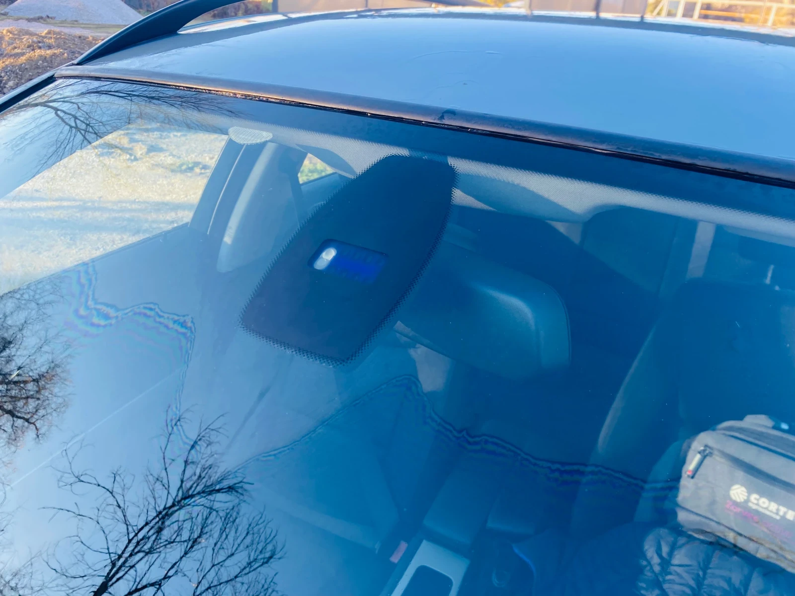 BMW 320 2.0 , 163�.� | Mobile.bg � ����������� 12