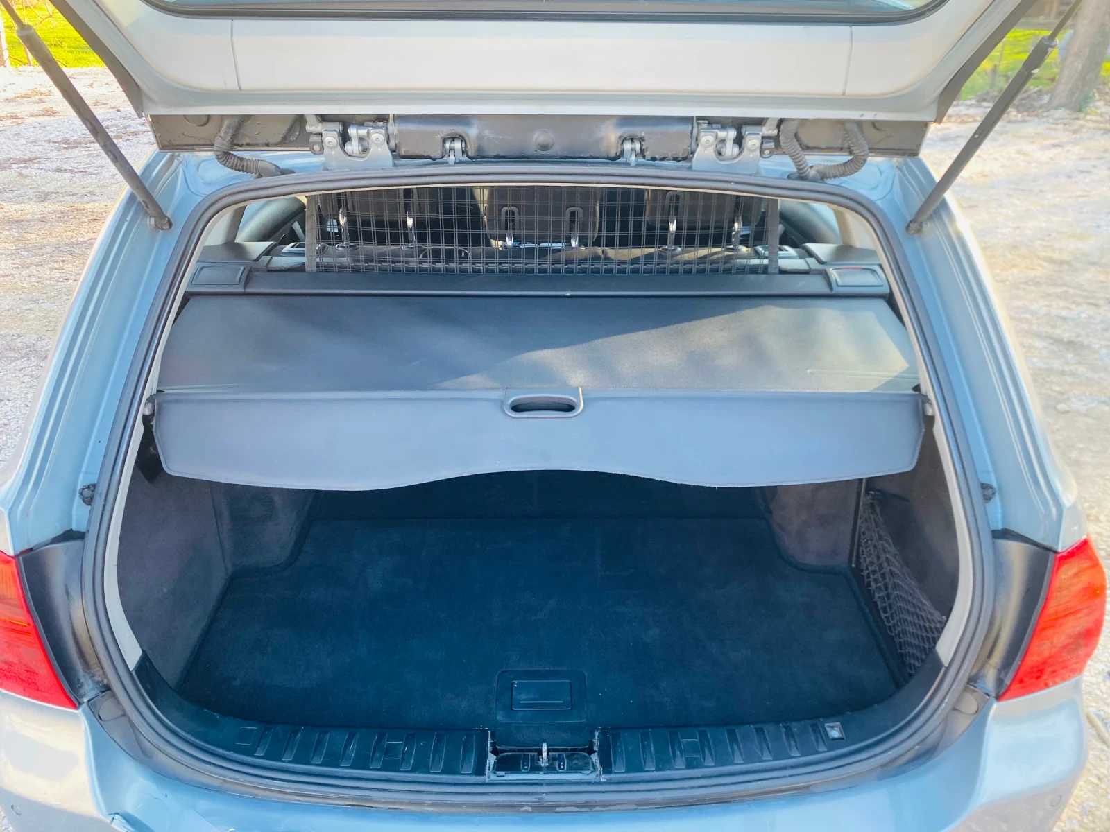 BMW 320 2.0 , 163�.� | Mobile.bg � ����������� 15