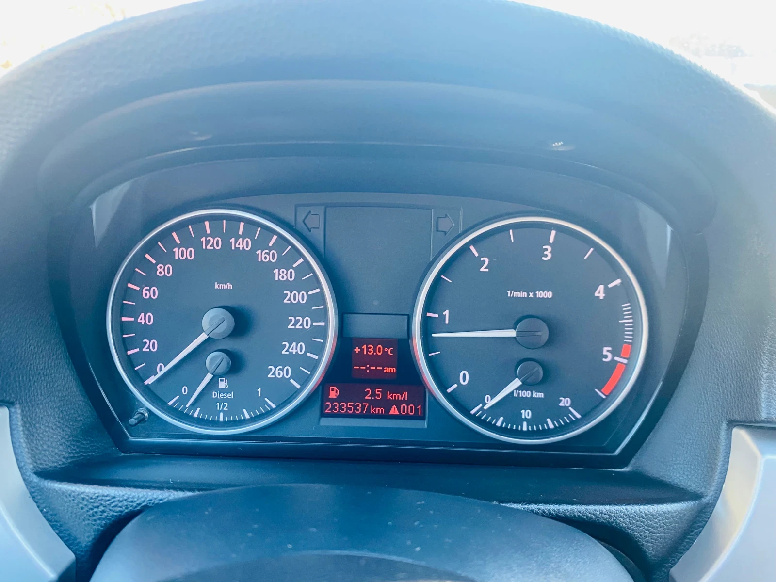 BMW 320 2.0 , 163�.� | Mobile.bg � ����������� 11