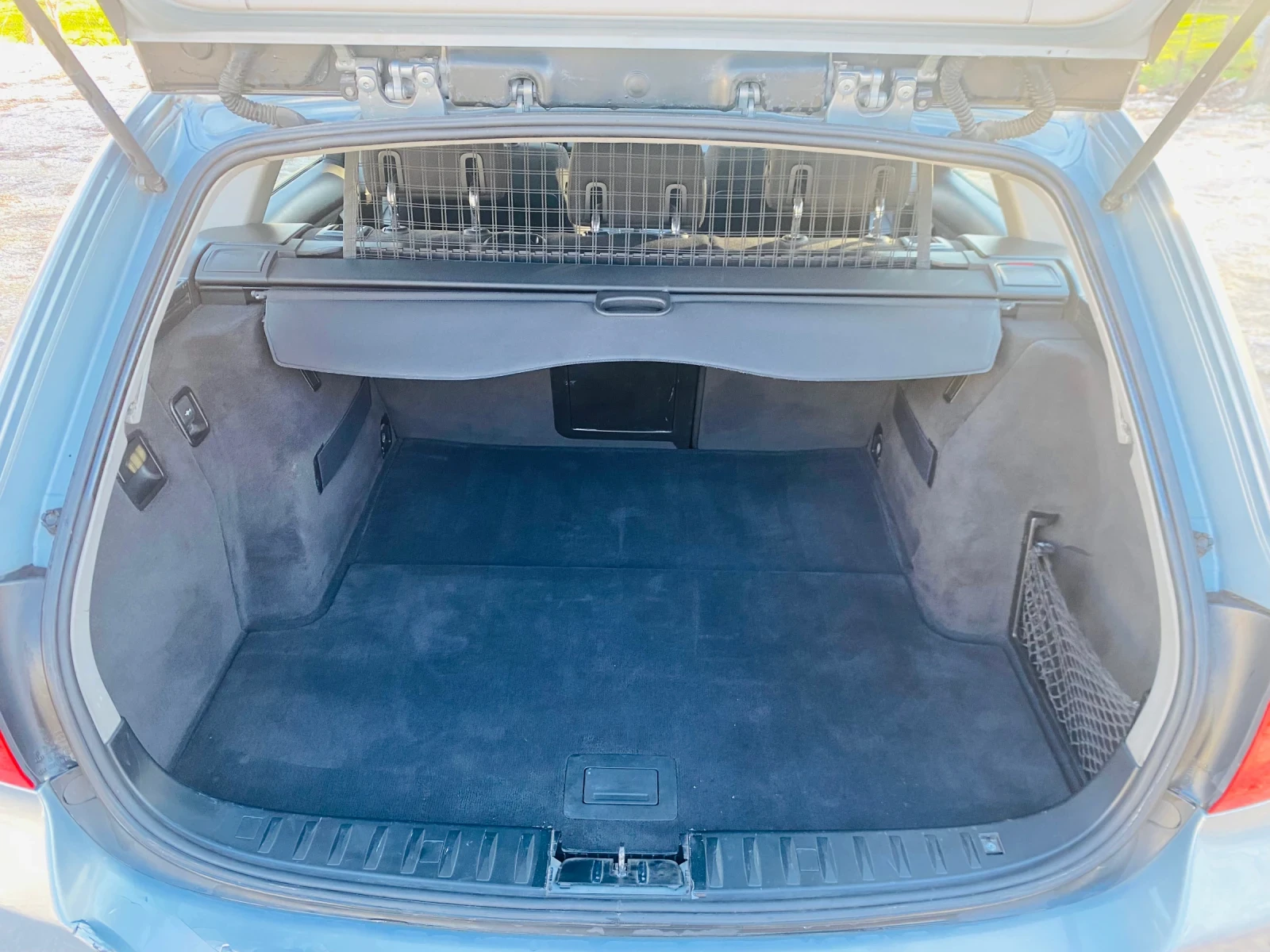 BMW 320 2.0 , 163�.� | Mobile.bg � ����������� 16