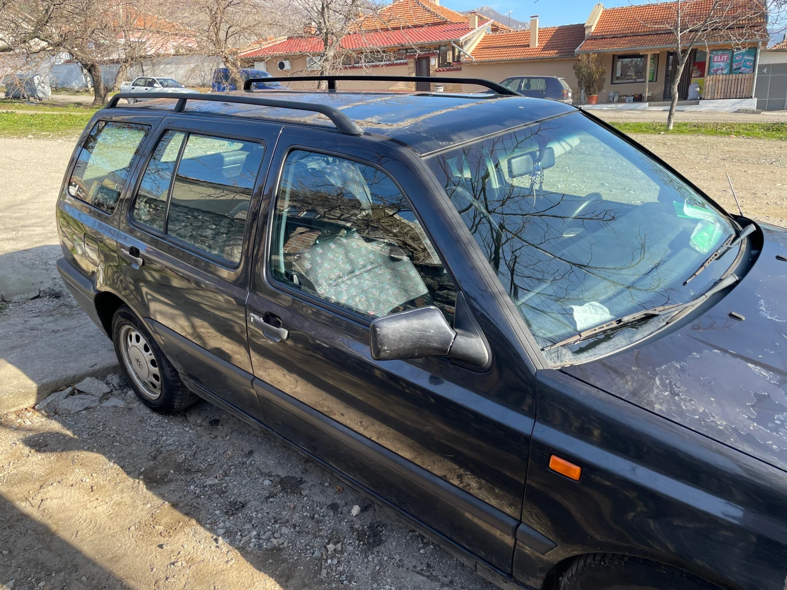 VW Golf | Mobile.bg � ����������� 7