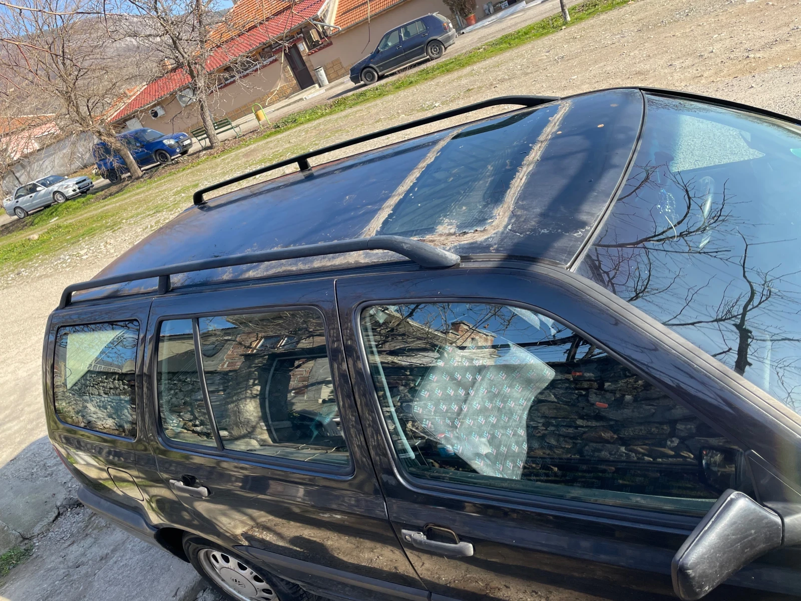 VW Golf | Mobile.bg � ����������� 8
