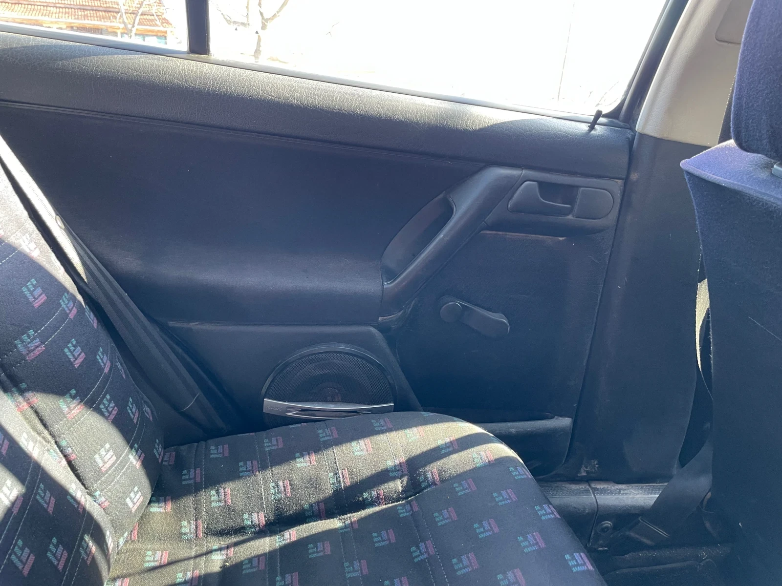 VW Golf | Mobile.bg � ����������� 14