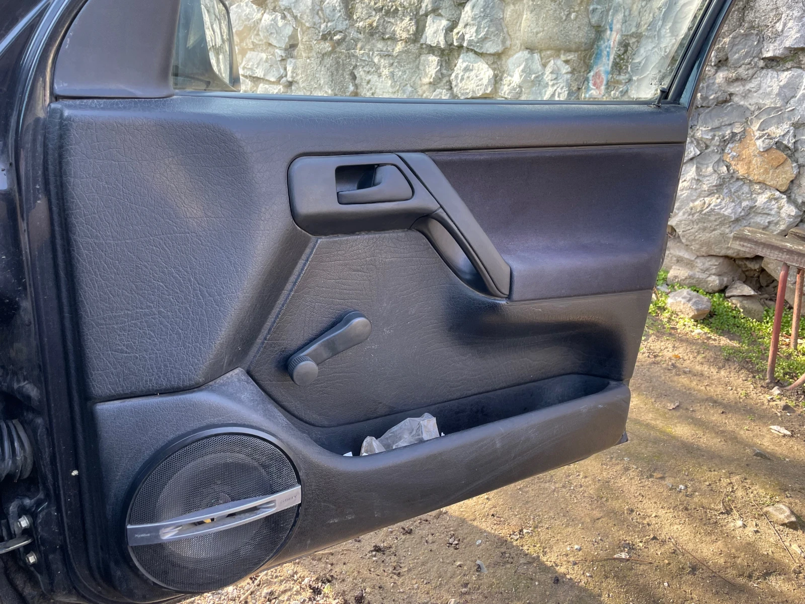 VW Golf | Mobile.bg � ����������� 11