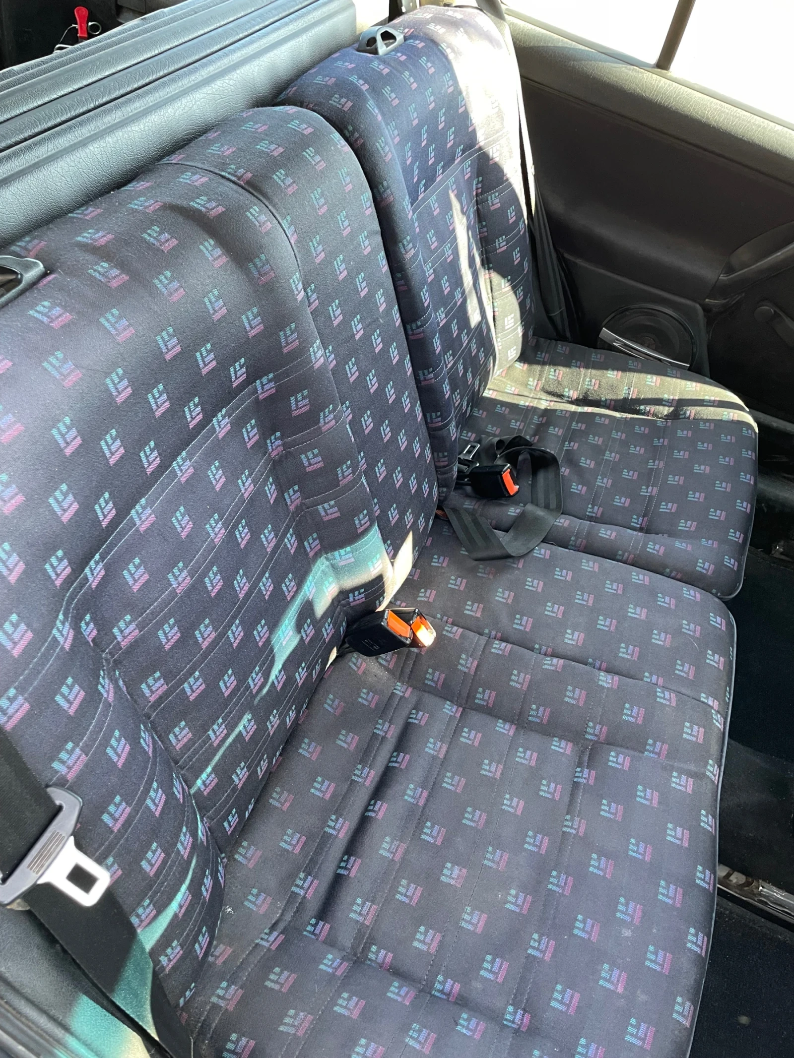 VW Golf | Mobile.bg � ����������� 15