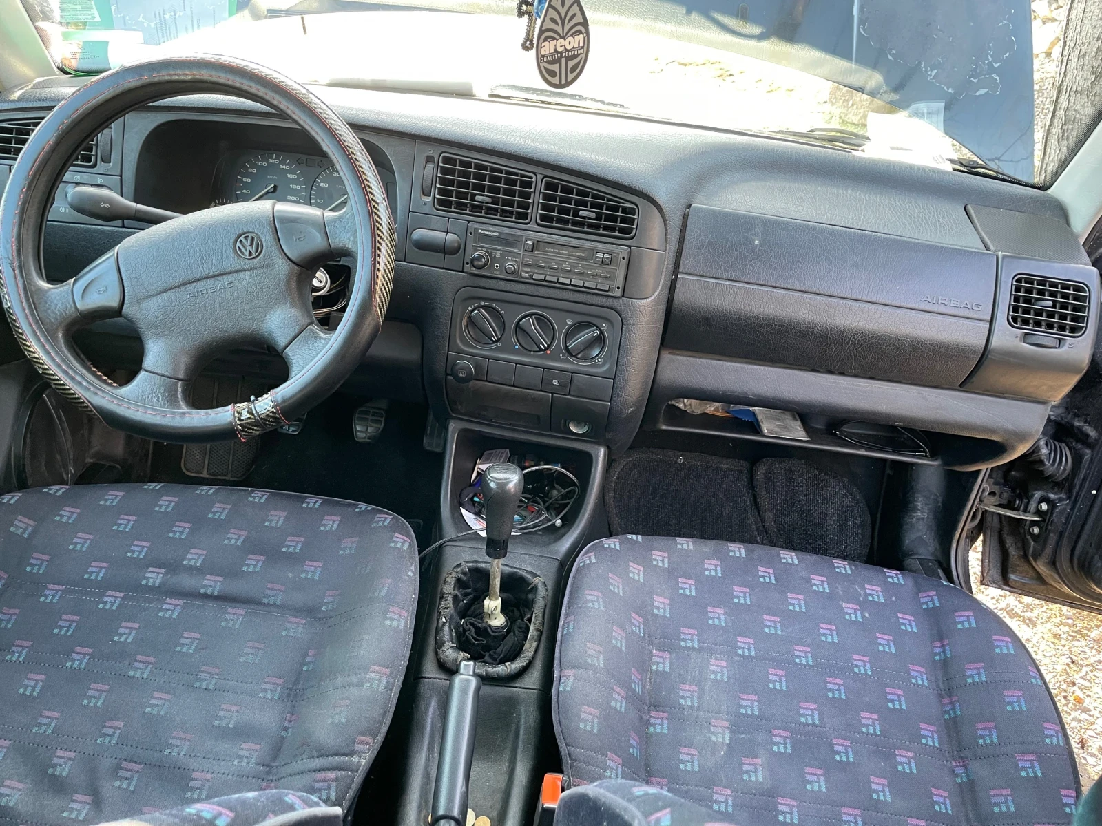 VW Golf | Mobile.bg � ����������� 13