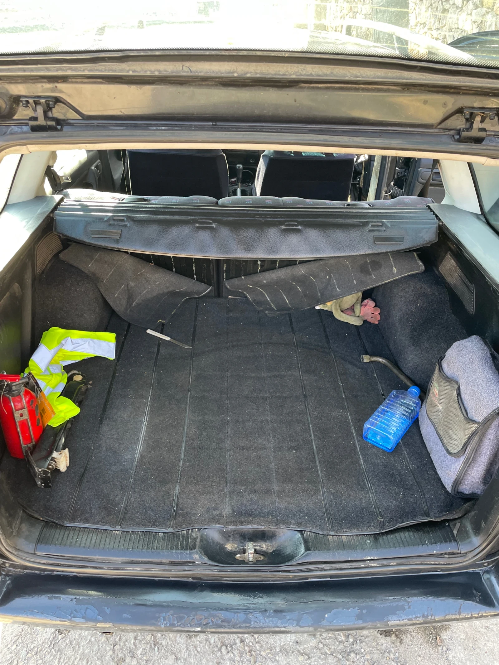 VW Golf | Mobile.bg � ����������� 3