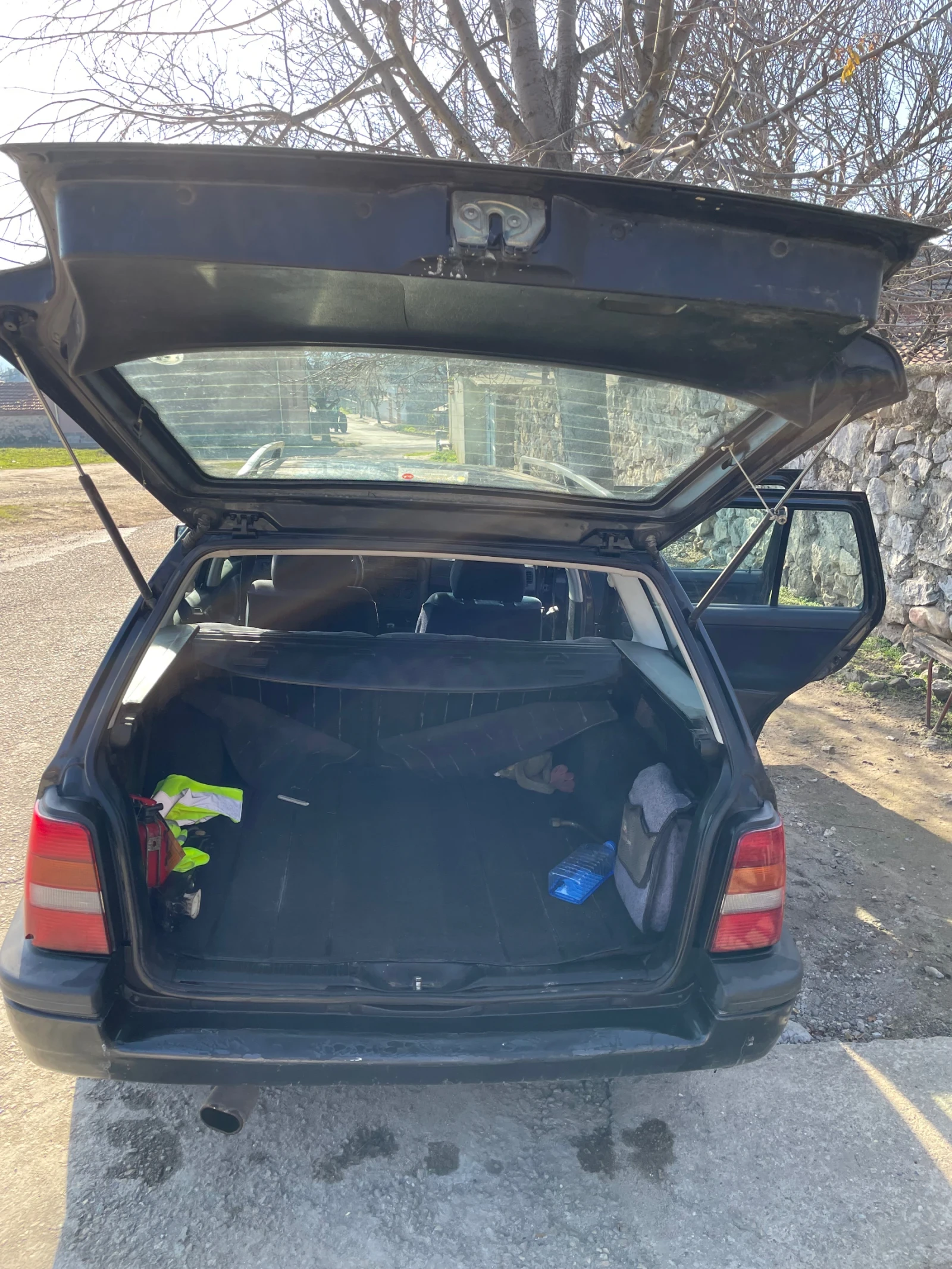 VW Golf | Mobile.bg � ����������� 4