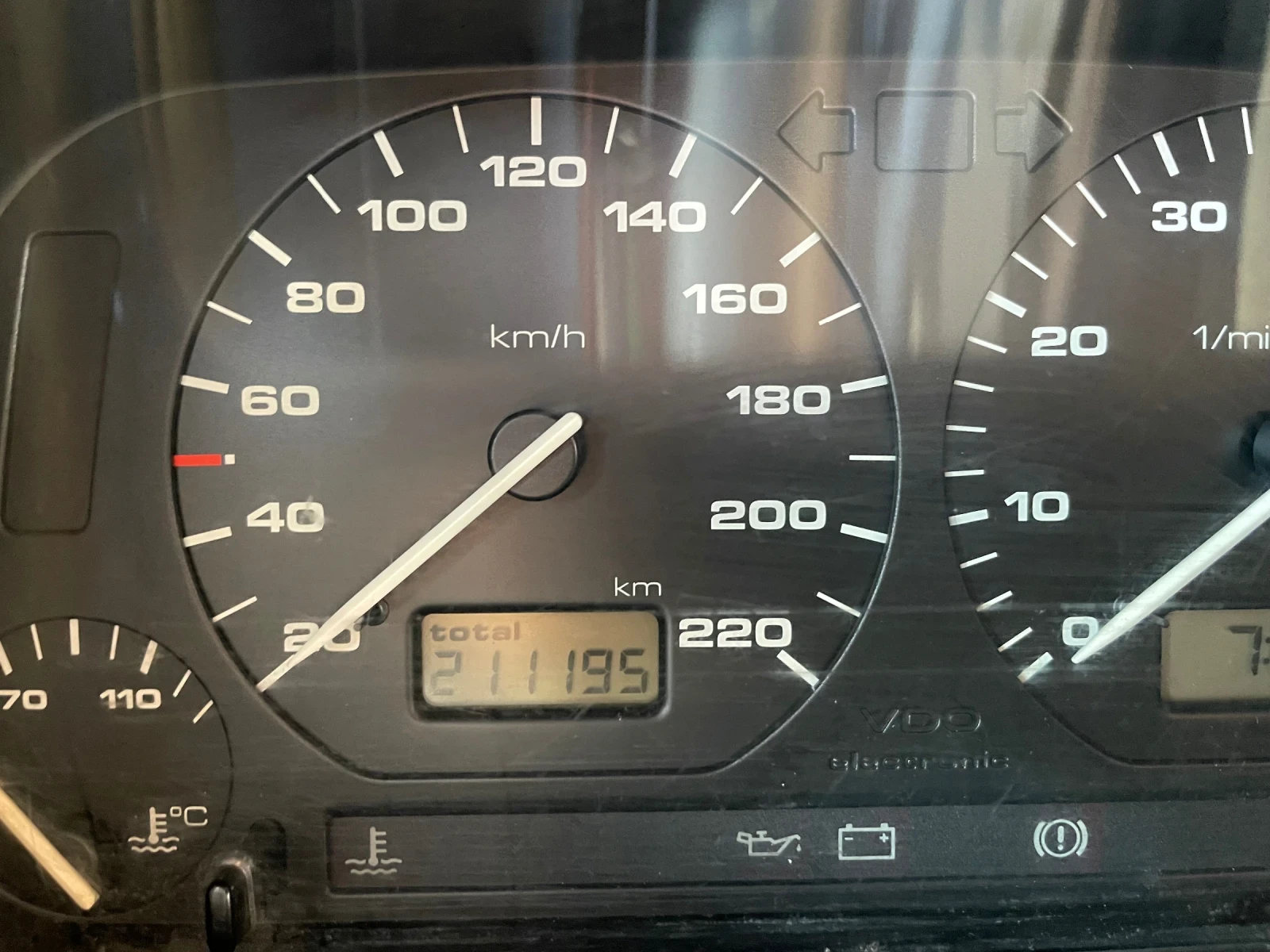 VW Golf | Mobile.bg � ����������� 17