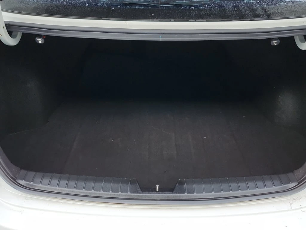 Kia Optima * LX * CARFAX * ���� �� �� | Mobile.bg � ����������� 13