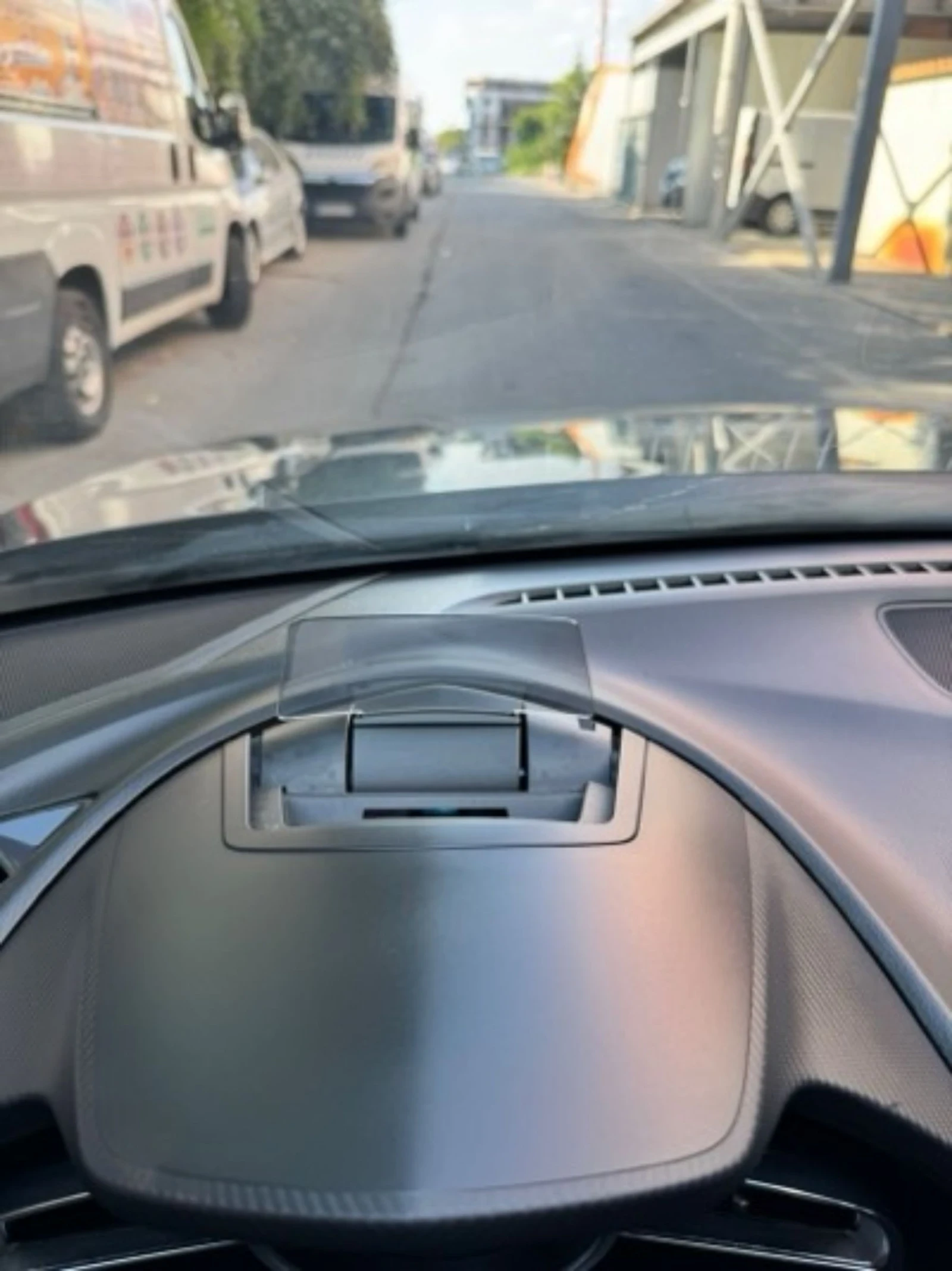 Mazda 3 Mazda3 2.2 diesel Germany! HEAD-UP! | Mobile.bg � ����������� 13