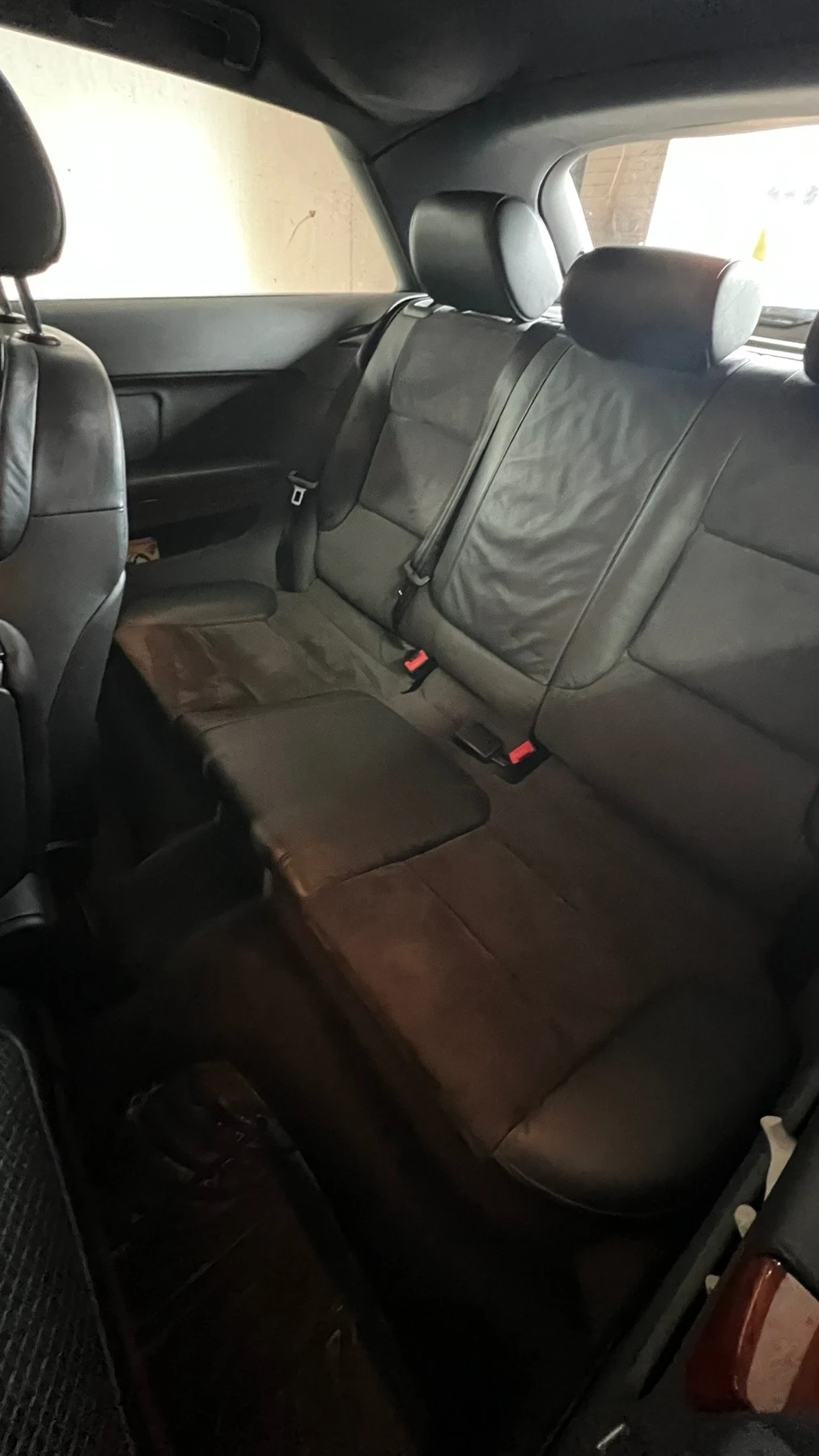 Audi A3 1.9 TDI | Mobile.bg � ����������� 9