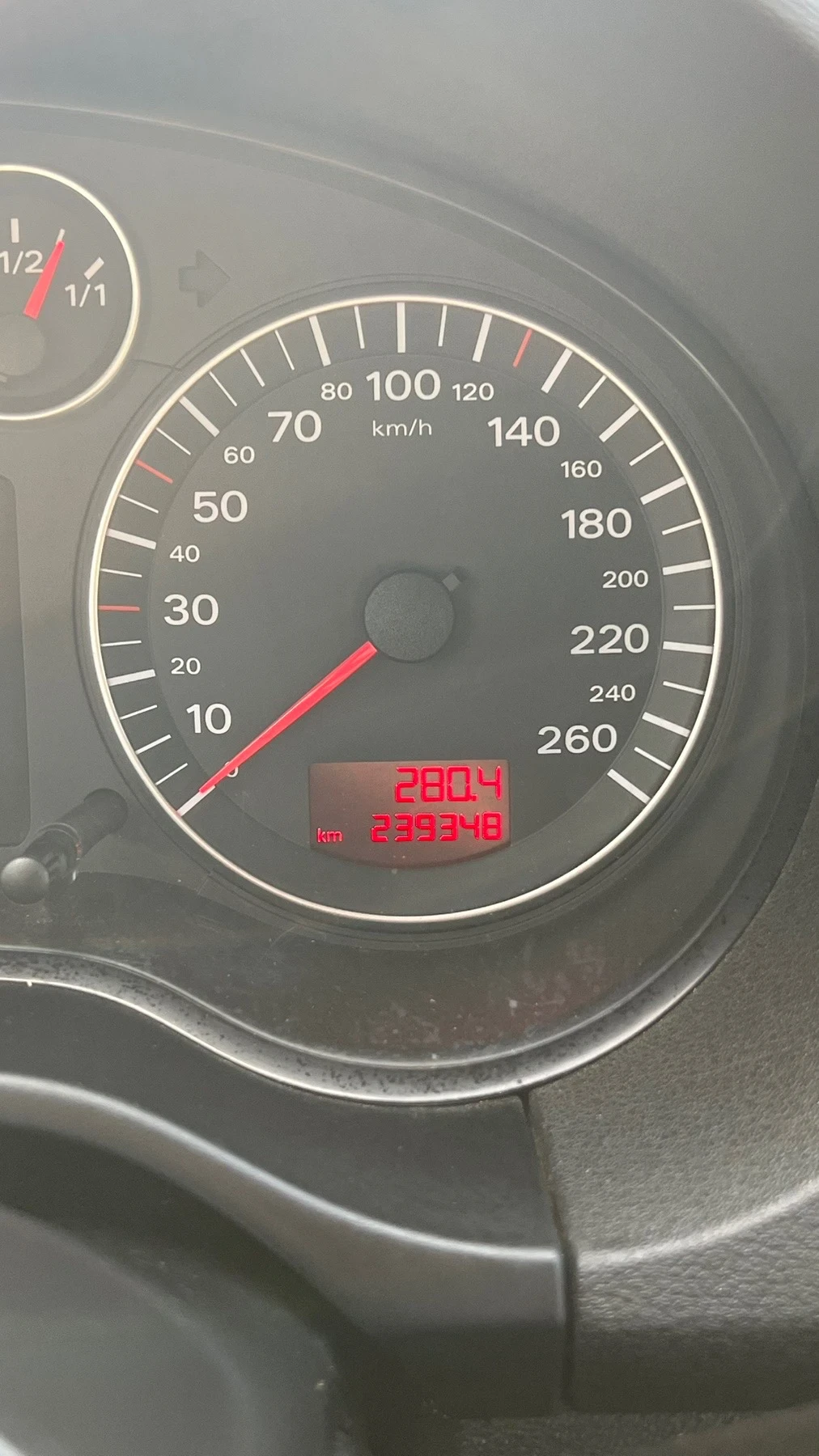 Audi A3 1.9 TDI | Mobile.bg � ����������� 11