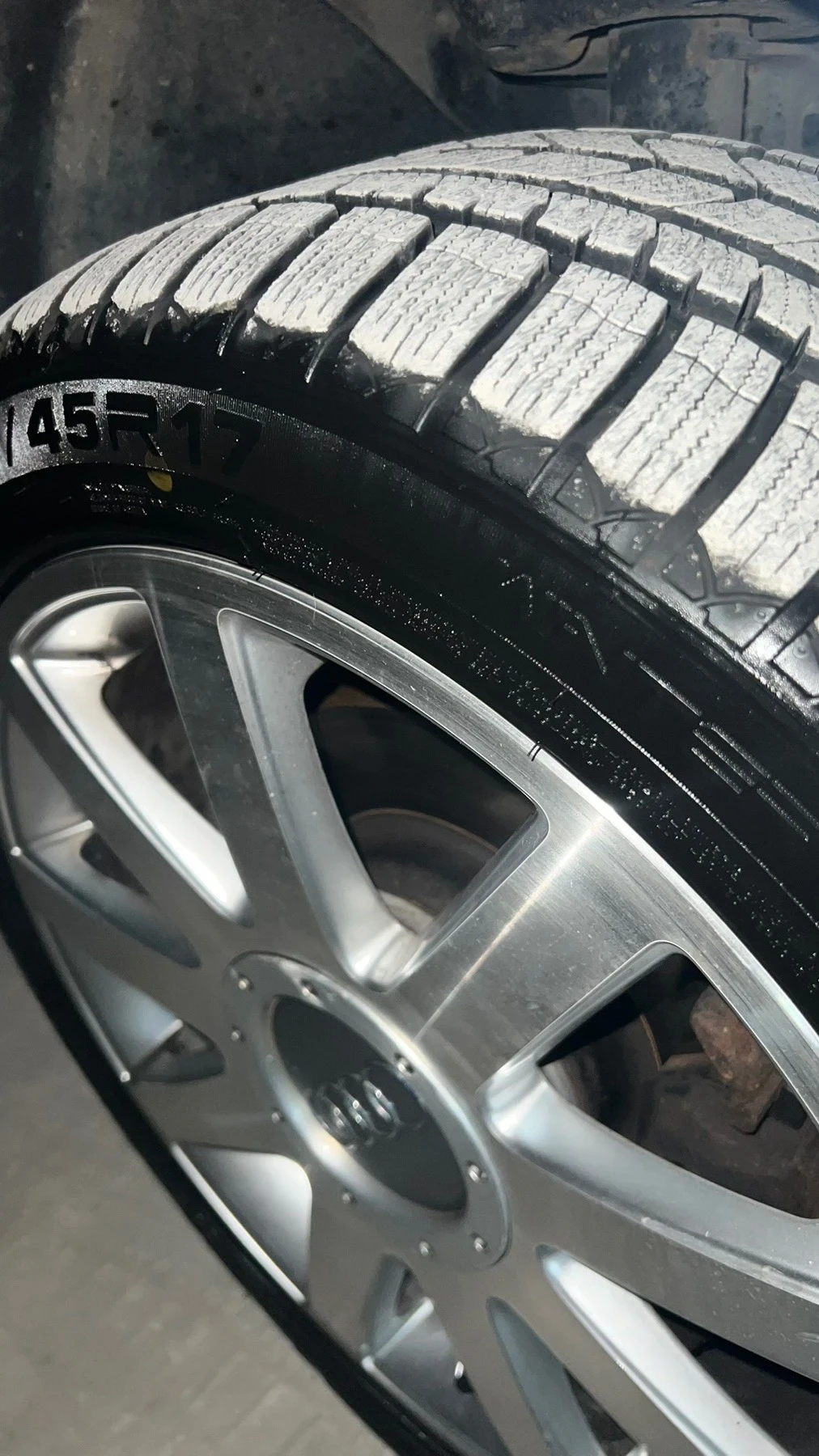 Audi A3 1.9 TDI | Mobile.bg � ����������� 12