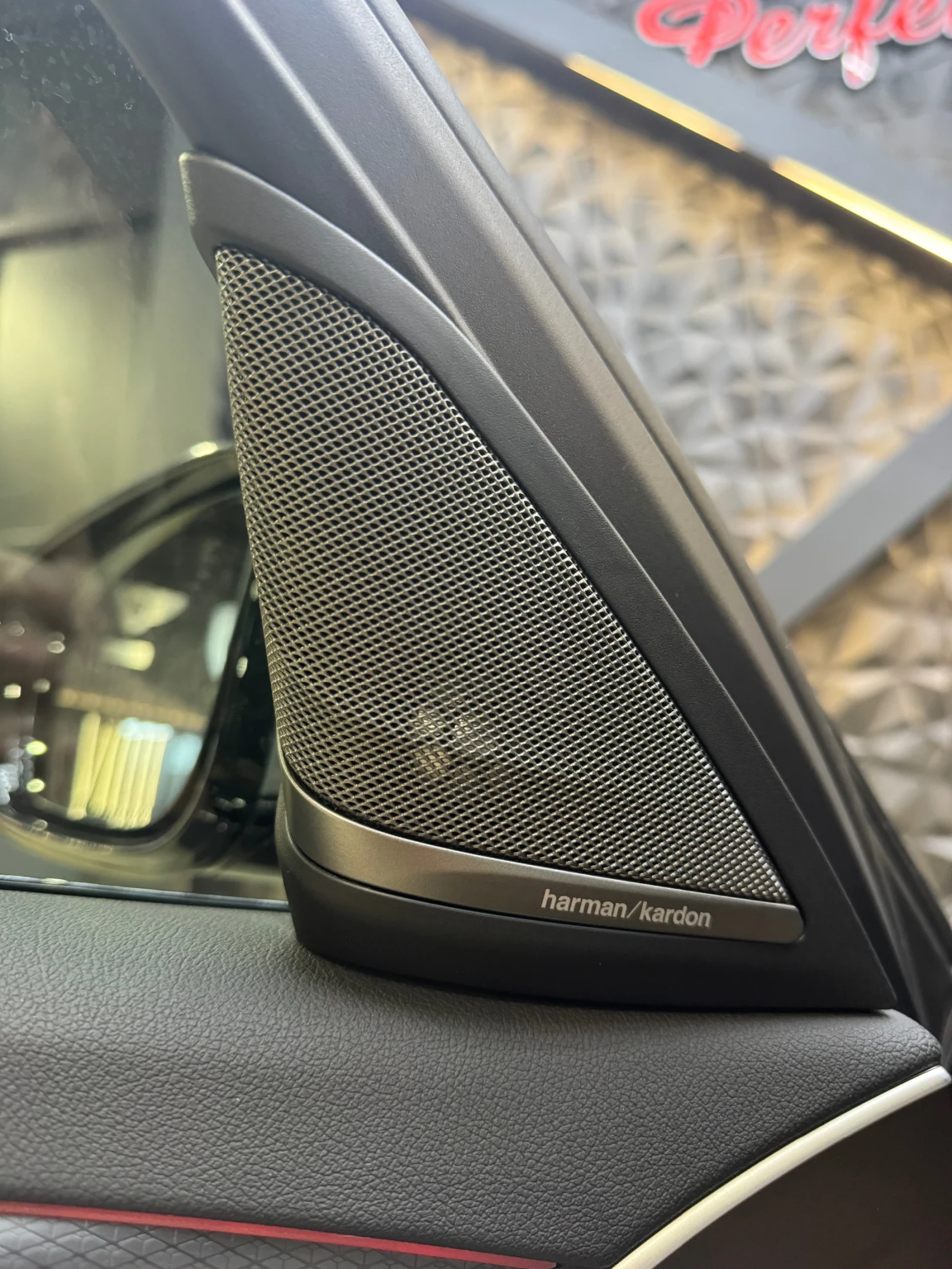 BMW 540 d xDrive * M PACKET * HARMAN/KARDON * HEAD UP *  | Mobile.bg � ����������� 12