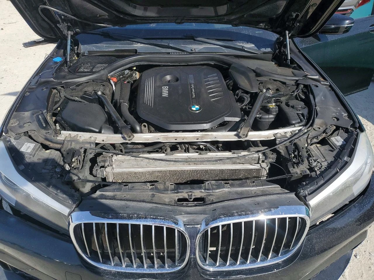 BMW 740 M PACK | Mobile.bg � ����������� 12
