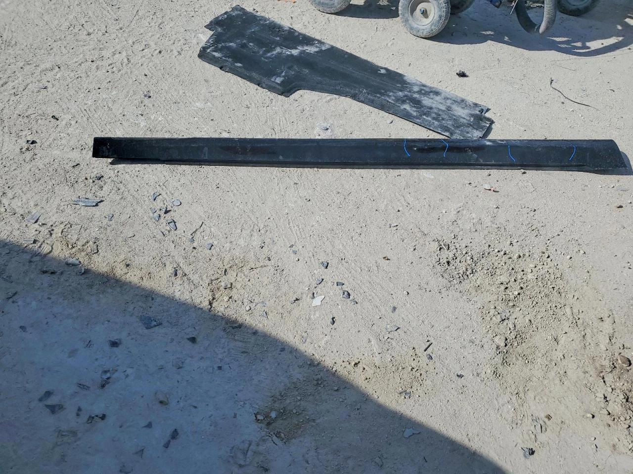 BMW 740 M PACK | Mobile.bg � ����������� 11