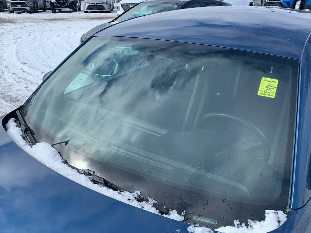 VW Beetle CARFAX* Auto Trendline* Камера - изображение 9