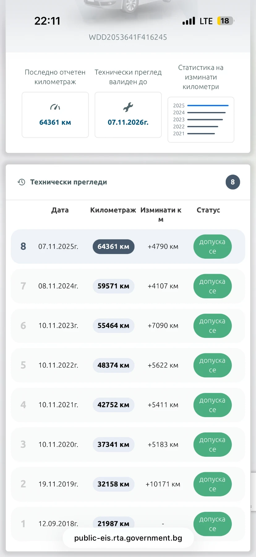 Mercedes-Benz C 43 AMG 4Matic, снимка 17 - Автомобили и джипове - 53851819