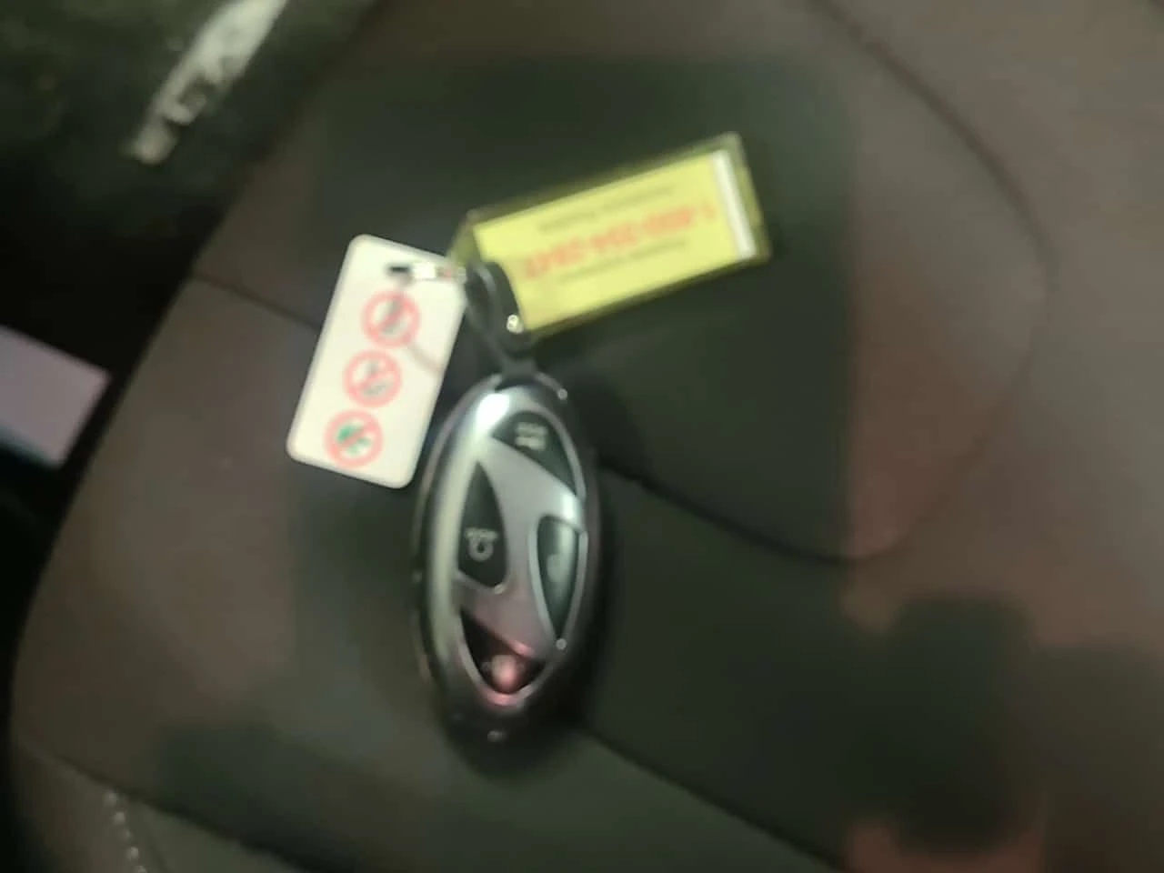 Hyundai Elantra * PREFERRED * CARFAX * ЦЕНА ДО БГ, снимка 9 - Автомобили и джипове - 54044454