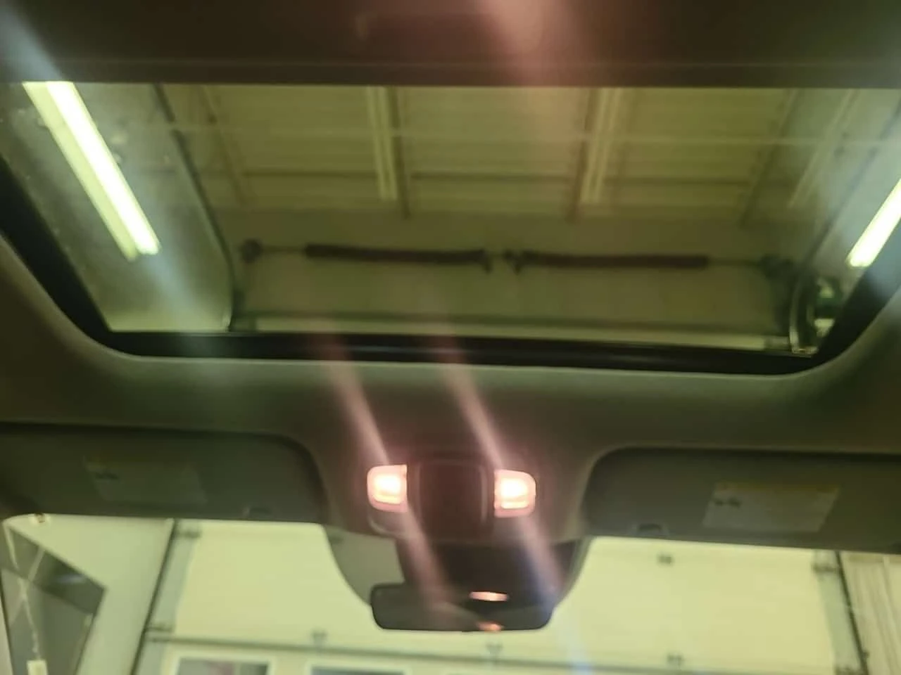 Hyundai Elantra * PREFERRED * CARFAX * ЦЕНА ДО БГ, снимка 11 - Автомобили и джипове - 54044454