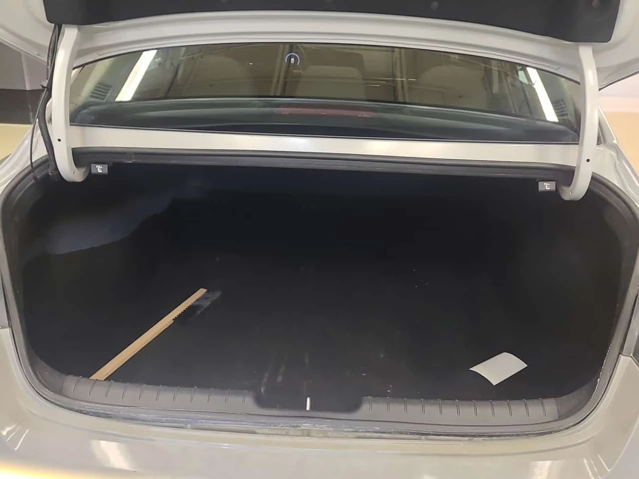 Hyundai Elantra * PREFERRED * CARFAX * ЦЕНА ДО БГ, снимка 16 - Автомобили и джипове - 54044454