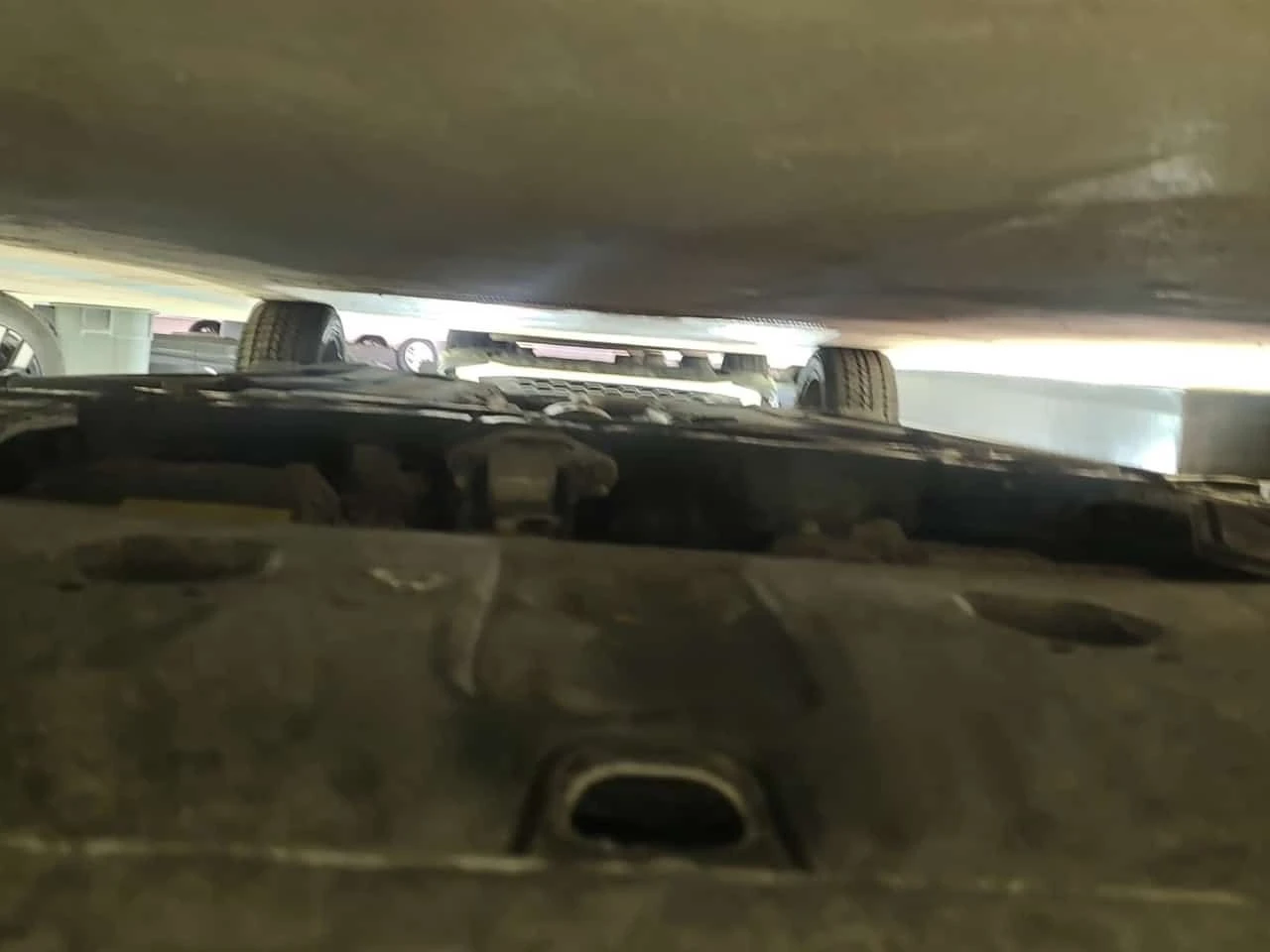 Hyundai Elantra * PREFERRED * CARFAX * ЦЕНА ДО БГ, снимка 15 - Автомобили и джипове - 54044454