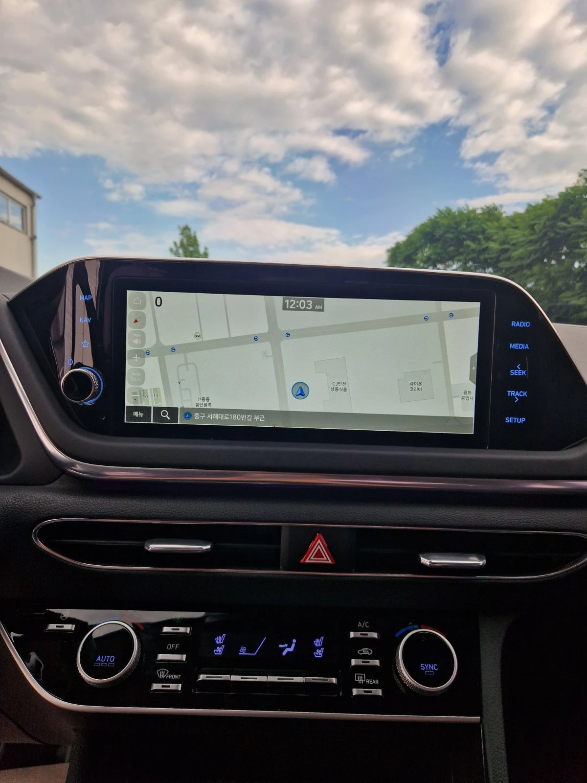 Hyundai Sonata Premium | Mobile.bg � ����������� 10
