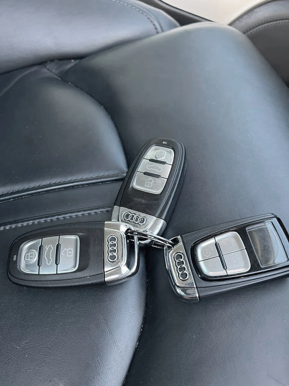 Audi A6 3.0TDI S-Line/LED/Distonic/Quattro/Navi | Mobile.bg � ����������� 16