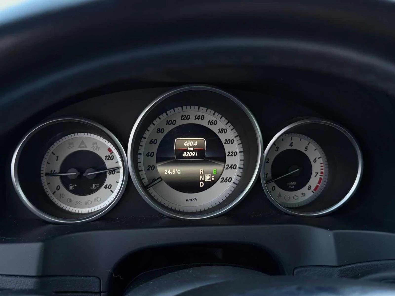 Mercedes-Benz E 400 * PANO* HARMAN KARDON* Цена до България & АвтоКред, снимка 7 - Автомобили и джипове - 56254548