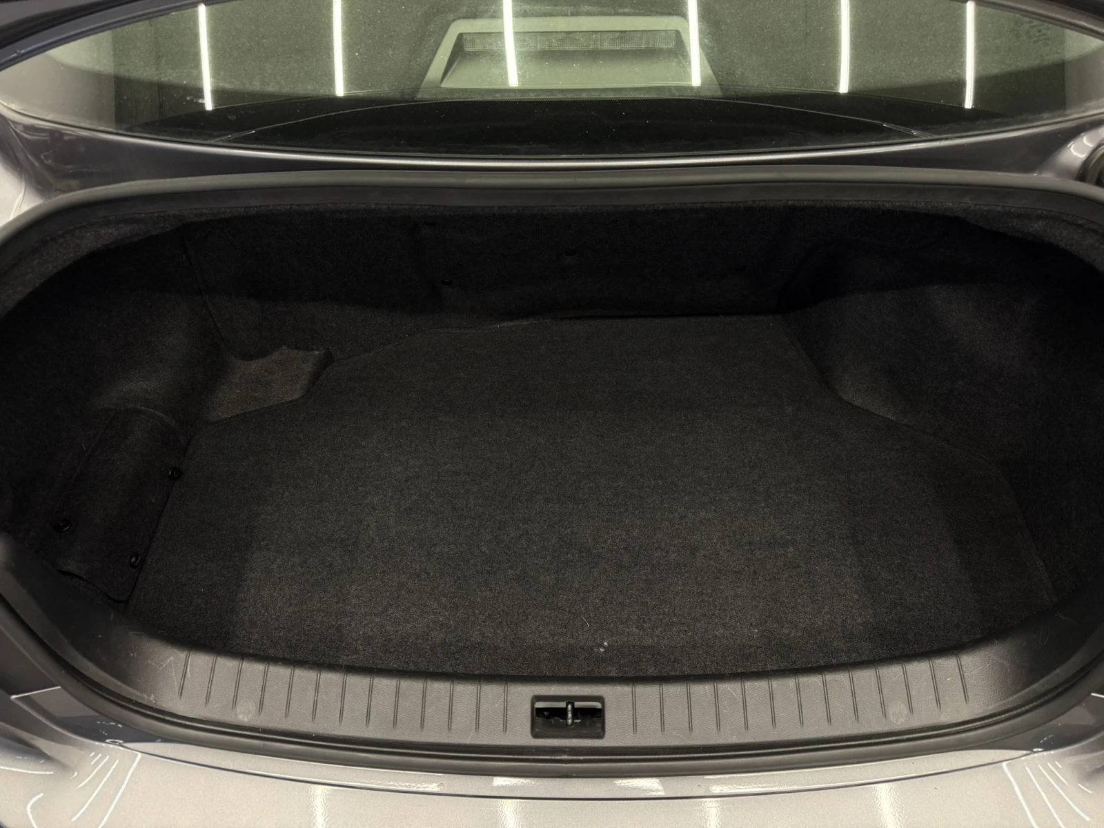 Infiniti Q50 HYBRID SPORT AWD | Mobile.bg � ����������� 17