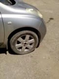 Nissan Micra 1.5 DCI, снимка 6