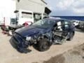 Ford Focus 1.6 TDCI, снимка 3