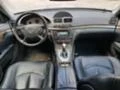 Mercedes-Benz E 220 12бр.  220CDI 150k. c.E200CDI 122k. c.  270CDI 177, снимка 14