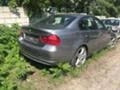 BMW 318 N47b20 143ks, снимка 8