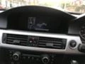 BMW 318 N47b20 143ks, снимка 3