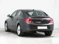 Opel Insignia 2.0CDTI-2бр., снимка 4