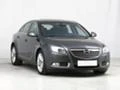 Opel Insignia 2.0CDTI-2бр., снимка 8