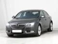 Opel Insignia 2.0CDTI-2бр., снимка 2