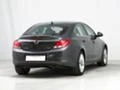 Opel Insignia 2.0CDTI-2бр., снимка 6