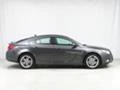 Opel Insignia 2.0CDTI-2бр., снимка 7